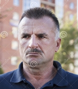 Avatar do usuário